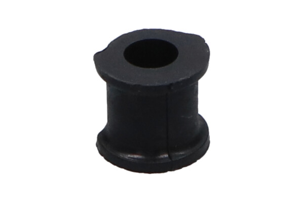 Kavo Parts Stabilisatorlager aan draagarm SBS-10182