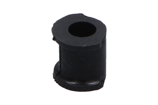 Kavo Parts Stabilisatorlager aan draagarm SBS-10182