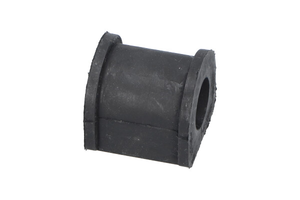 Kavo Parts Stabilisatorlager aan draagarm SBS-10187