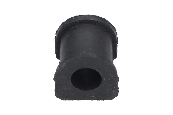 Kavo Parts Stabilisatorlager aan draagarm SBS-10187
