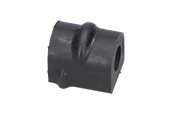 Kavo Parts Stabilisatorlager aan draagarm SBS-10189