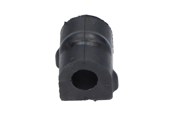 Kavo Parts Stabilisatorlager aan draagarm SBS-10189