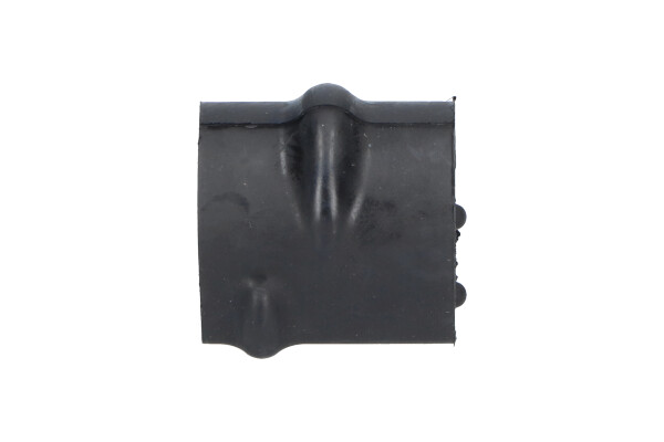 Kavo Parts Stabilisatorlager aan draagarm SBS-10189