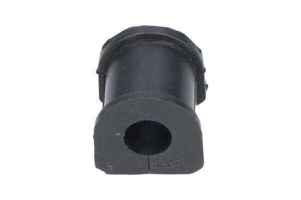 Kavo Parts Stabilisatorlager aan draagarm SBS-10190