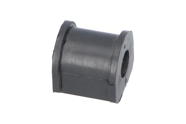 Kavo Parts Stabilisatorlager aan draagarm SBS-10190