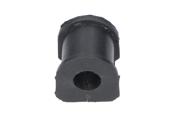 Kavo Parts Stabilisatorlager aan draagarm SBS-10190