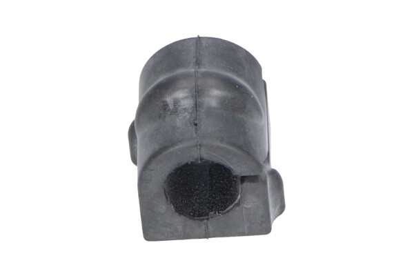 Kavo Parts Stabilisatorlager aan draagarm SBS-10192