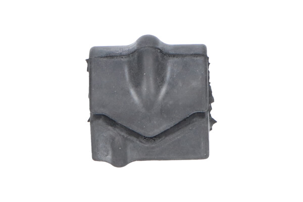Kavo Parts Stabilisatorlager aan draagarm SBS-10192