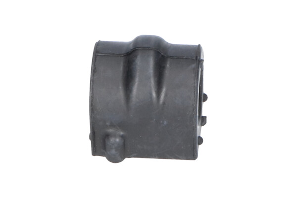 Kavo Parts Stabilisatorlager aan draagarm SBS-10193