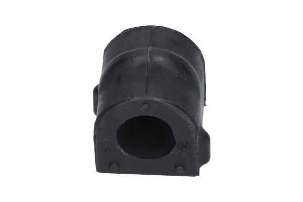 Kavo Parts Stabilisatorlager aan draagarm SBS-10194