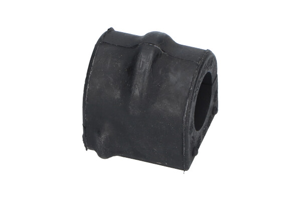 Kavo Parts Stabilisatorlager aan draagarm SBS-10194