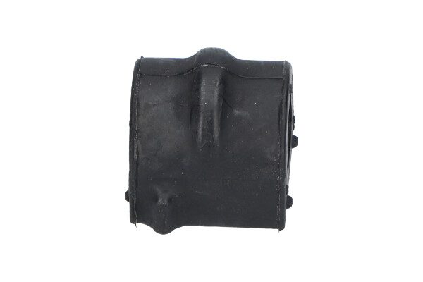 Kavo Parts Stabilisatorlager aan draagarm SBS-10194