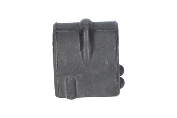 Kavo Parts Stabilisatorlager aan draagarm SBS-10195