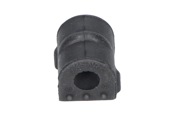 Kavo Parts Stabilisatorlager aan draagarm SBS-10197