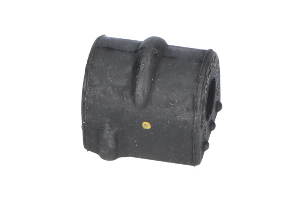 Kavo Parts Stabilisatorlager aan draagarm SBS-10197