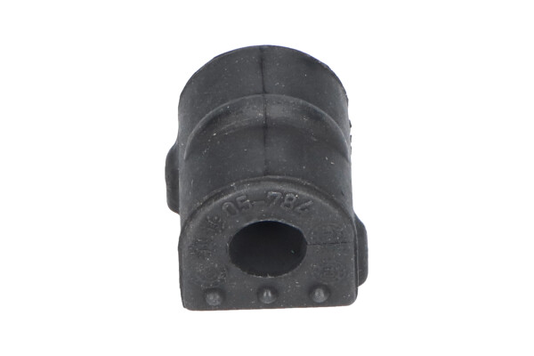 Kavo Parts Stabilisatorlager aan draagarm SBS-10197