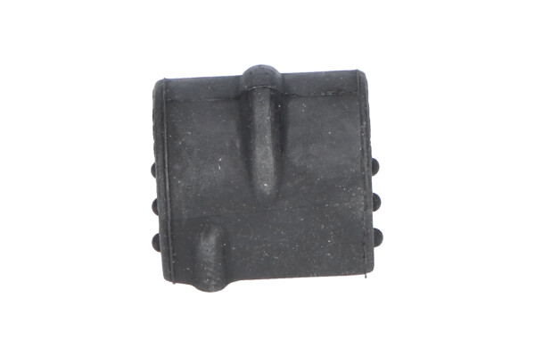 Kavo Parts Stabilisatorlager aan draagarm SBS-10197