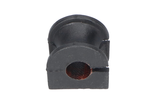 Kavo Parts Stabilisatorlager aan draagarm SBS-10199