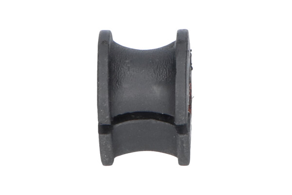 Kavo Parts Stabilisatorlager aan draagarm SBS-10199