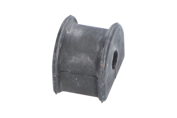 Kavo Parts Stabilisatorstang rubber SBS-10200