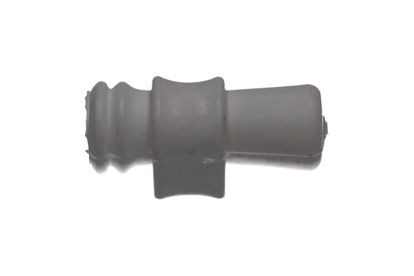 Kavo Parts Stabilisatorlager aan draagarm SBS-10201