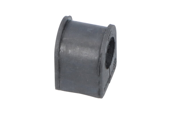 Kavo Parts Stabilisatorlager aan draagarm SBS-10202