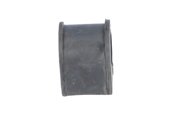 Kavo Parts Stabilisatorlager aan draagarm SBS-10202