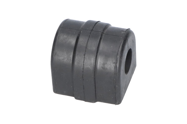 Kavo Parts Stabilisatorlager aan draagarm SBS-10203
