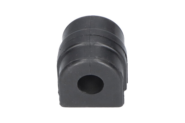 Kavo Parts Stabilisatorlager aan draagarm SBS-10203