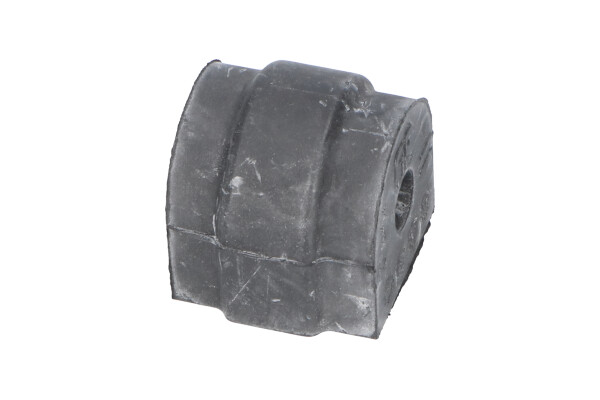 Kavo Parts Stabilisatorlager aan draagarm SBS-10205