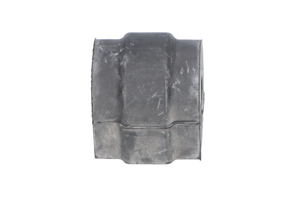 Kavo Parts Stabilisatorlager aan draagarm SBS-10205