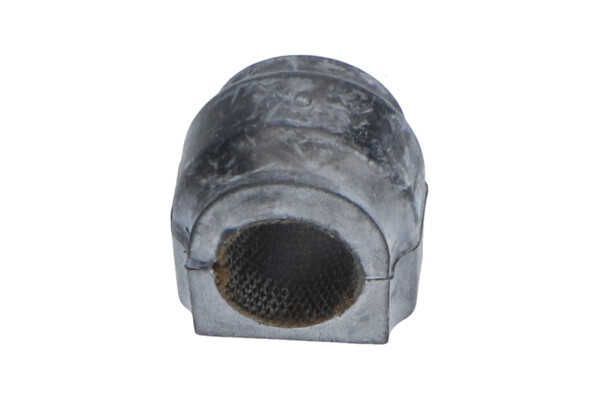 Kavo Parts Stabilisatorlager aan draagarm SBS-10206