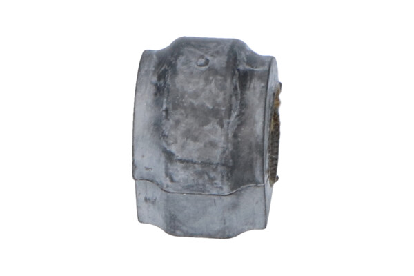 Kavo Parts Stabilisatorlager aan draagarm SBS-10206