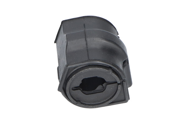 Kavo Parts Stabilisatorlager aan draagarm SBS-10207