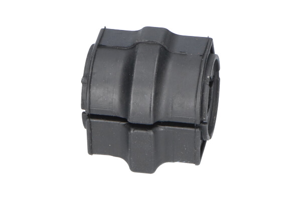 Kavo Parts Stabilisatorlager aan draagarm SBS-10207