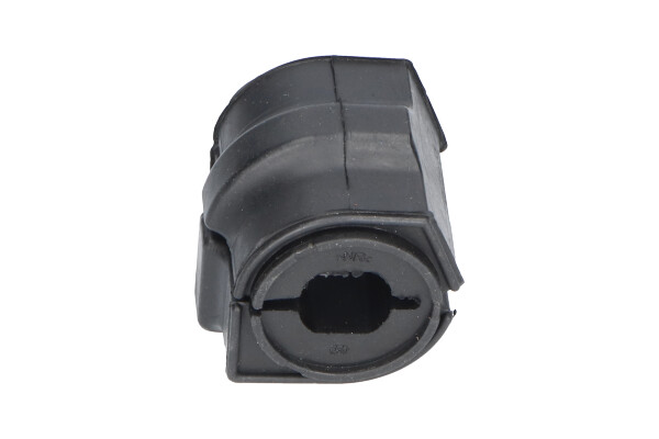 Kavo Parts Stabilisatorlager aan draagarm SBS-10207