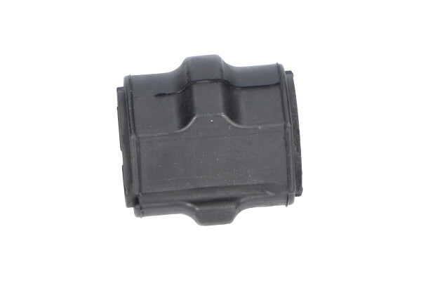 Kavo Parts Stabilisatorlager aan draagarm SBS-10207