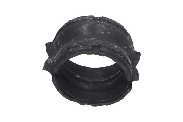 Kavo Parts Stabilisatorlager aan draagarm SBS-10208