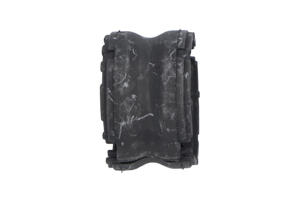 Kavo Parts Stabilisatorlager aan draagarm SBS-10208