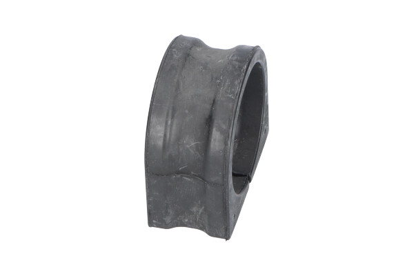 Kavo Parts Stabilisatorlager aan draagarm SBS-10209