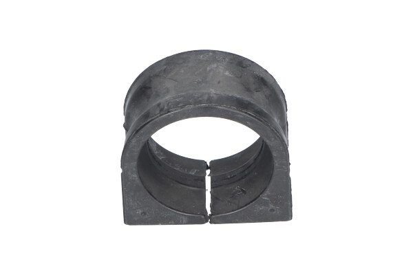 Kavo Parts Stabilisatorlager aan draagarm SBS-10209