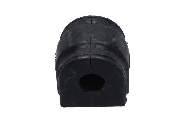 Kavo Parts Stabilisatorlager aan draagarm SBS-10210