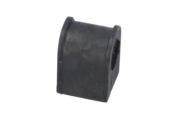 Kavo Parts Stabilisatorlager aan draagarm SBS-10211