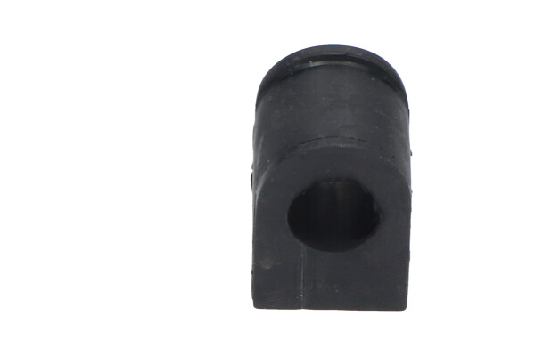 Kavo Parts Stabilisatorlager aan draagarm SBS-10211