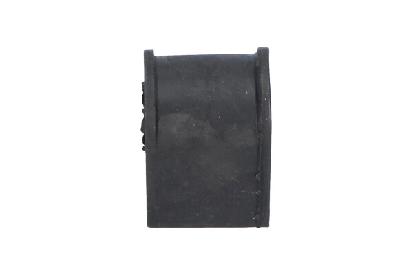 Kavo Parts Stabilisatorlager aan draagarm SBS-10211