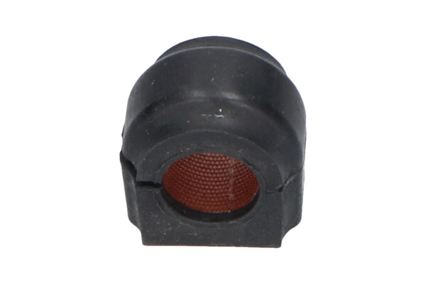 Kavo Parts Stabilisatorlager aan draagarm SBS-10213
