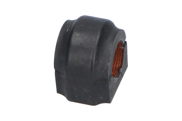 Kavo Parts Stabilisatorlager aan draagarm SBS-10213