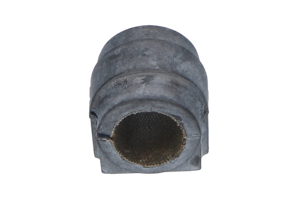 Stabilisatorlager aan draagarm Kavo Parts SBS-10214
