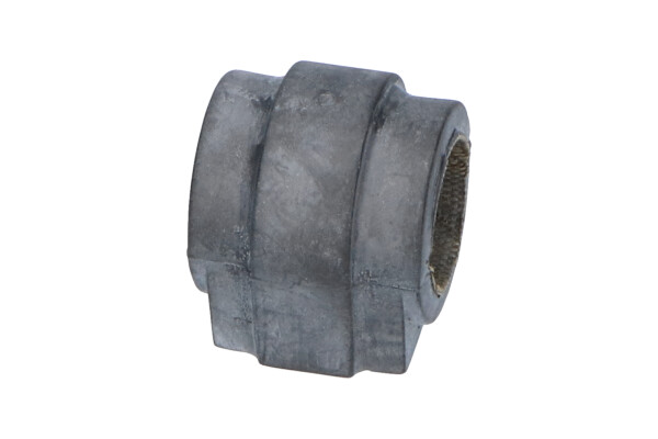 Kavo Parts Stabilisatorlager aan draagarm SBS-10214