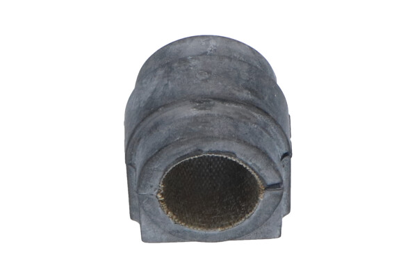 Kavo Parts Stabilisatorlager aan draagarm SBS-10214